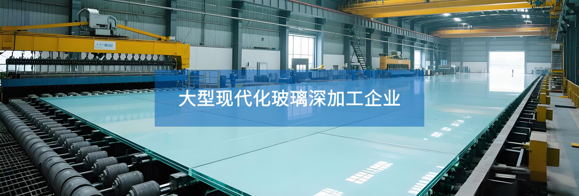 信陽標識標牌材料