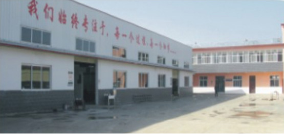 信陽標識標牌公司廠家